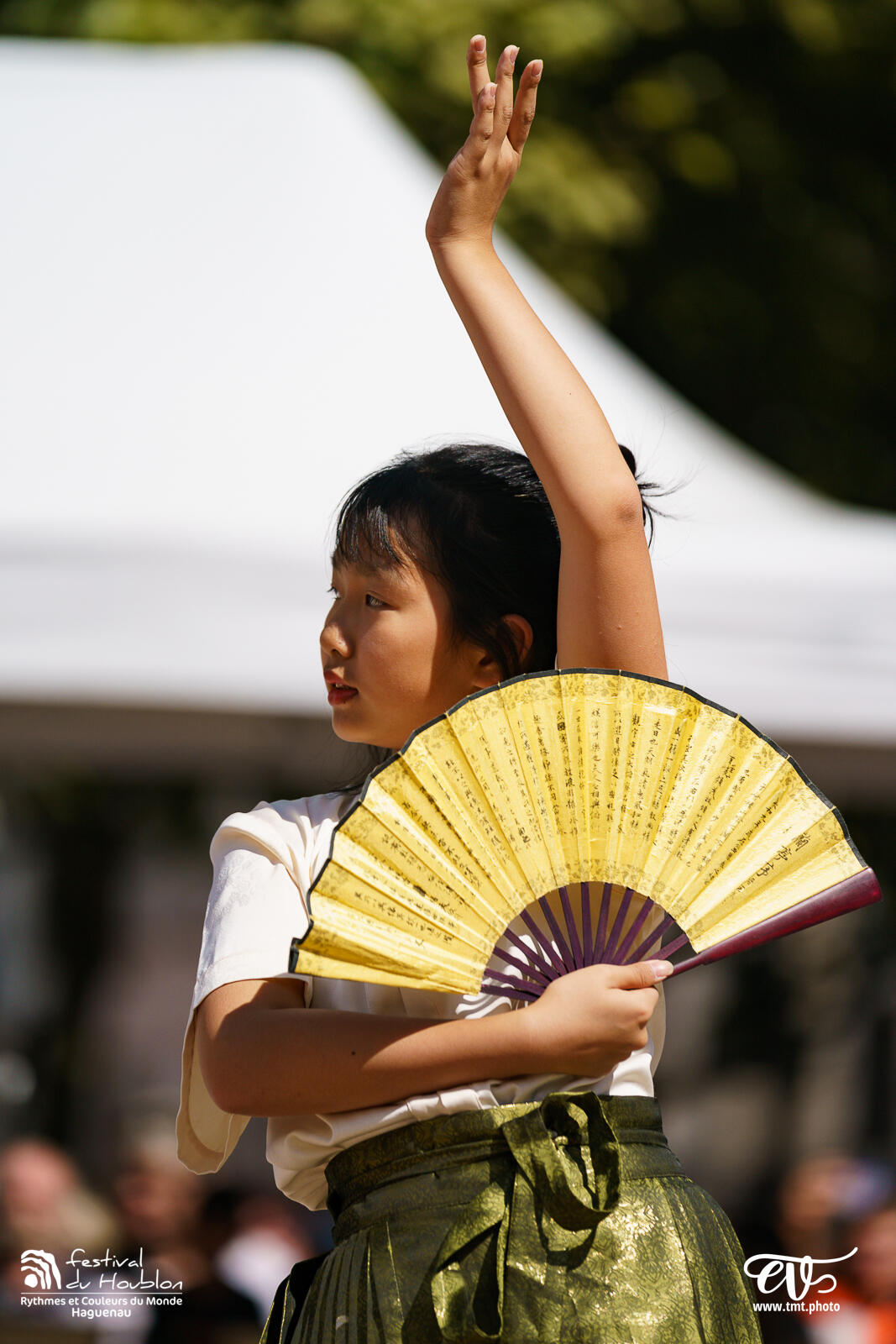 FDH 2024   08.25   PARADE 030